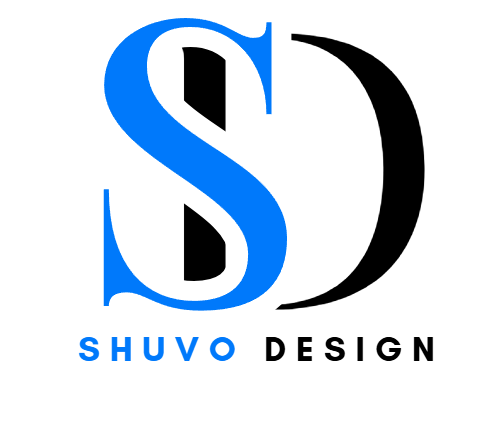 Shuvo Design- Health Care Website Design